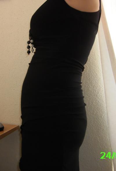 Bild zu Bauchbild - Forum für März - Mamis