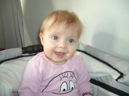 Bild zu 