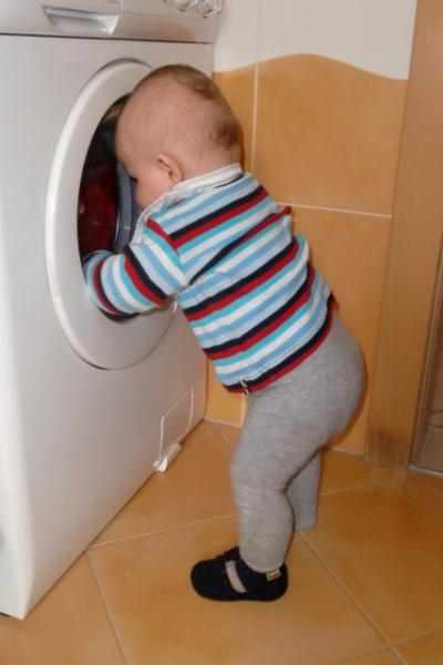 Bild zu 