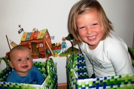 Bild zu 