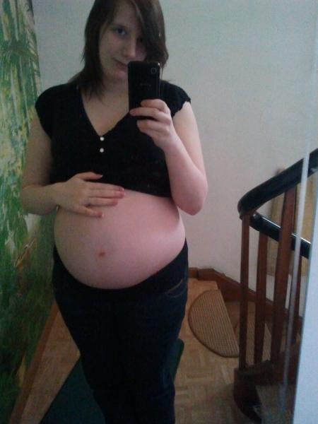 Bild zu 