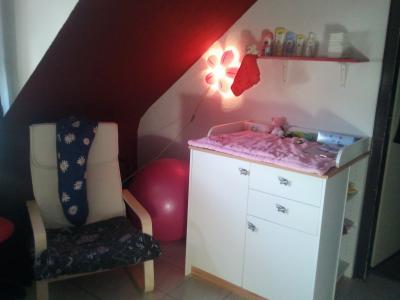 Bild zu Weitergekugelt :) - Forum für März - Mamis