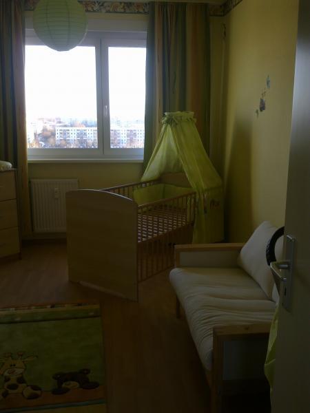 Bild zu 