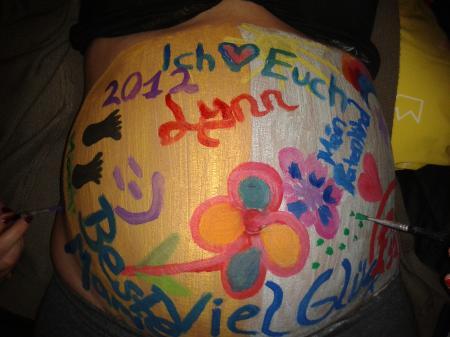 Bild zu