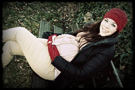 Bild zu