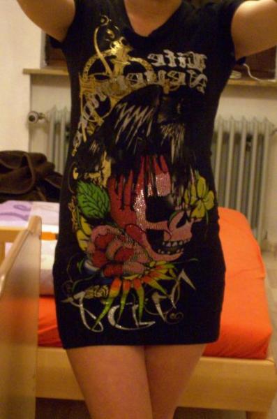 Bild zu