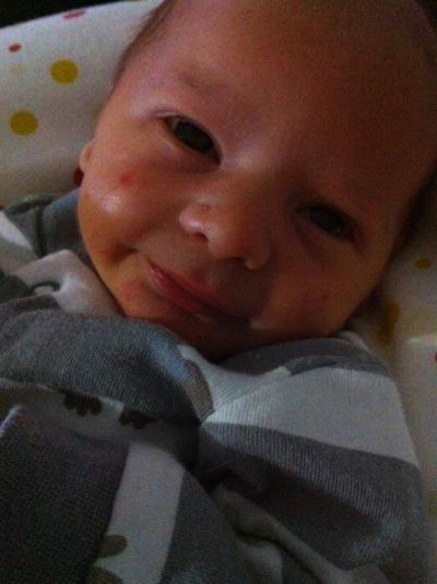 Bild zu @ Foxi - Forum für März - Mamis