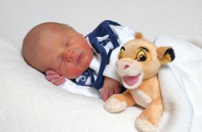 Bild zu Foto! - Forum für März - Mamis