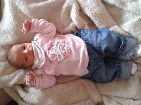 Bild zu 