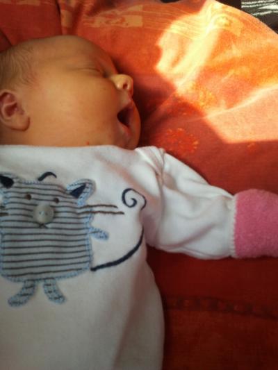 Bild zu Soo verliebt .. Bilder(: - Forum für März - Mamis