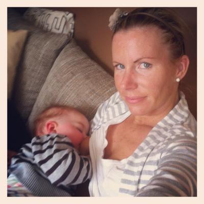 Bild zu Auch mal wieder melden will - Forum für März - Mamis