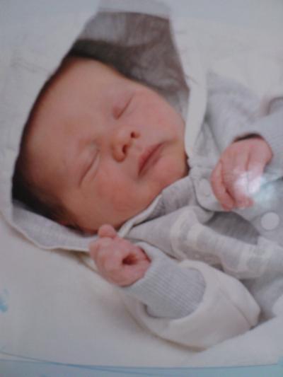 Bild zu Fotos - Forum für März - Mamis