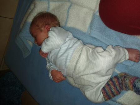 Bild zu