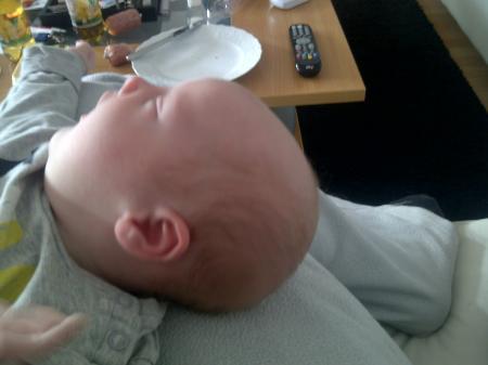 Bild zu 