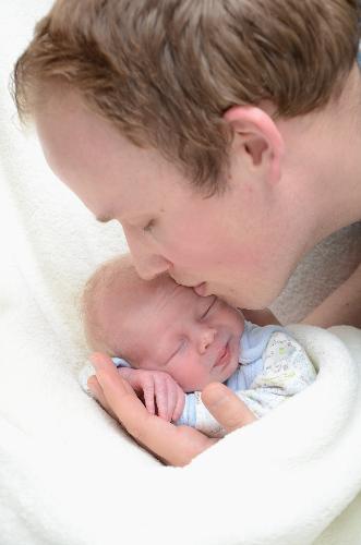 Bild zu klein noel zeigen will!! - Forum für März - Mamis