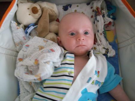 Bild zu 