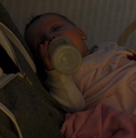 Bild zu 