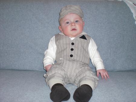 Bild zu 