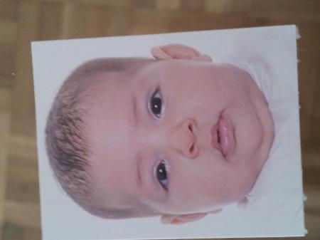 Bild zu 