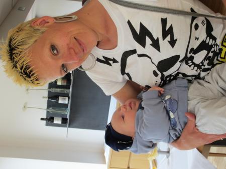 Bild zu 