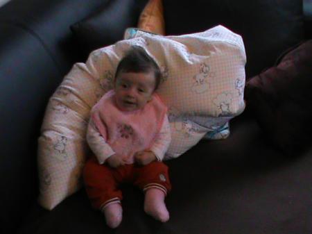 Bild zu 