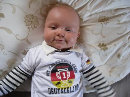 Bild zu 