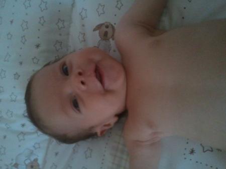 Bild zu 