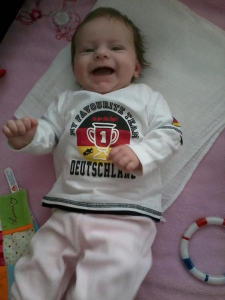 Bild zu 