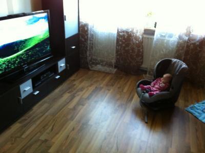 Bild zu alsoooooo...guckt euch das mal an :-D - Forum für März - Mamis