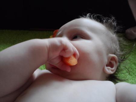 Bild zu 