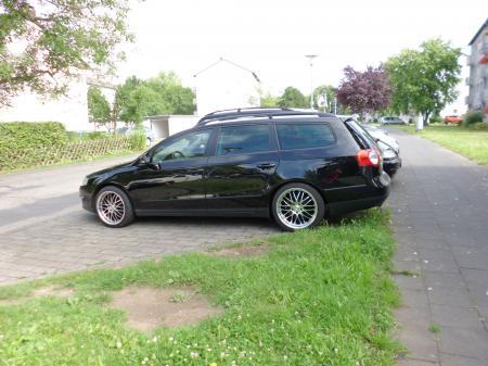 Bild zu