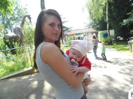 Bild zu 