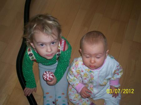 Bild zu