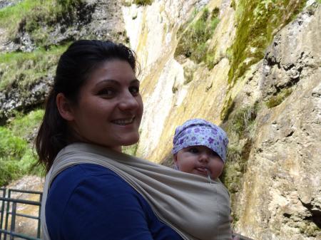 Bild zu