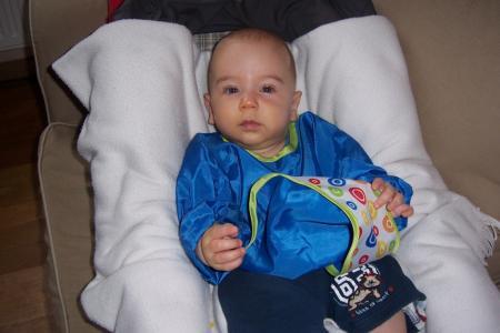 Bild zu 