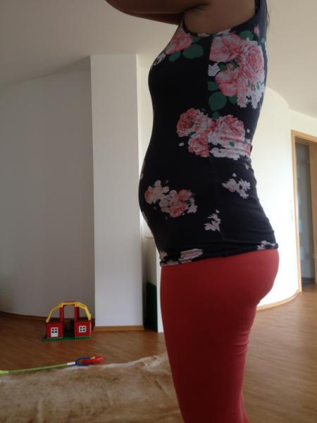 Bild zu 