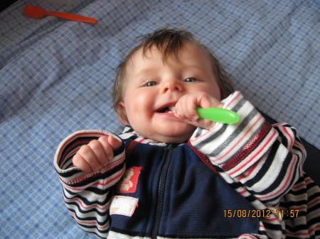 Bild zu 