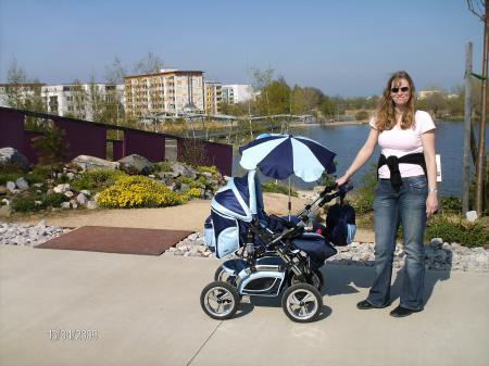 Bild zu