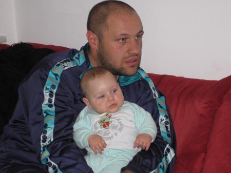 Bild zu 
