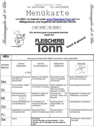 Bild zu schaut mal, grade gefunden.... - Forum für März - Mamis