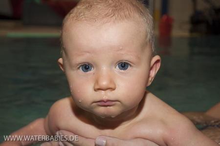 Bild zu 