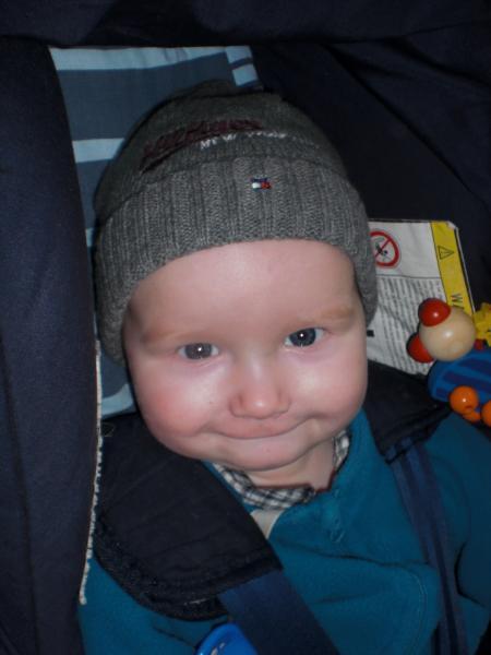 Bild zu 