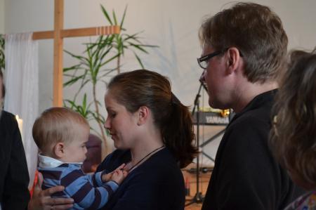 Bild zu 