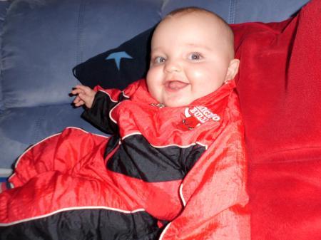 Bild zu 