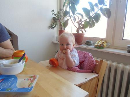 Bild zu 