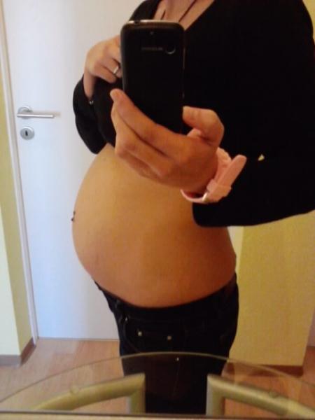 Bild zu