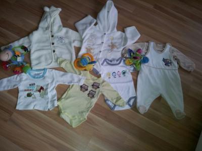Bild zu Ebay! - Forum für März - Mamis