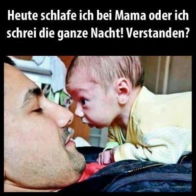 Bild zu schaut mal,grade gefunden, - Forum für März - Mamis