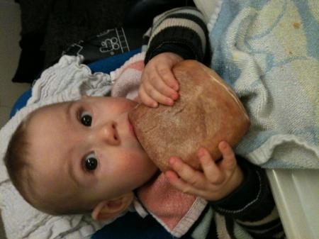 Bild zu 