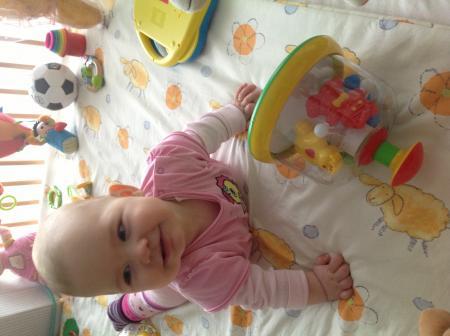 Bild zu 